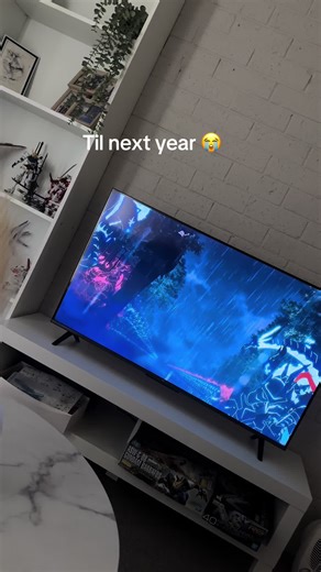 Til next year 😭 #sololeveling | solo leveling