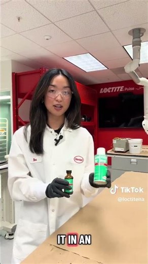 LOCITITE Primer SF 7649