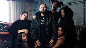 133 reactions · 42 shares | Truly Do ft. Sean Kingston - MAG X Remix  Directed by Phillyflyboy  S/O the dancers!  | Corey Pieper | Facebook