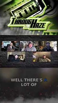 Drones in Airsoft: The New Frontier of Gameplay