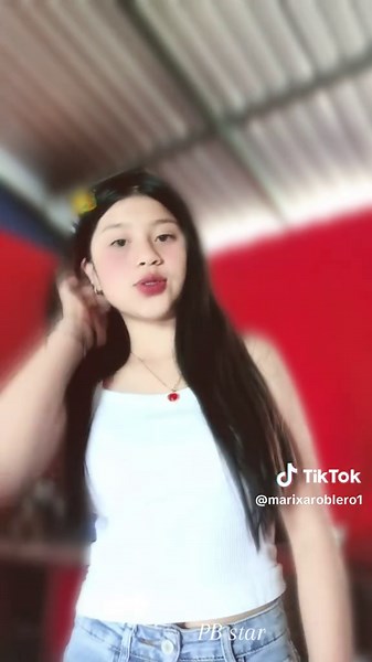 Videos de marixa RMZ😍 💭❤️‍🩹 (@marixaroblero1) con “sonido original - ꨄGladysꨄ”
