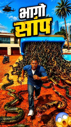 KALU KE SWIMMING POOL ME KYA MILA 😱 || #INDIANBIKEDRIVING3D #shortvideo #shorts #trending #popular 📈