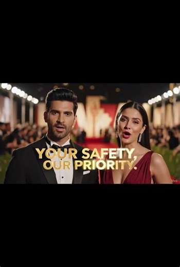 HELLO IN THIS VIDEO BOUNCER,LIFE GUARD,AND SECURITY SERVICE