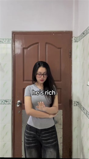 Understanding Elden Lords in Elden Ring