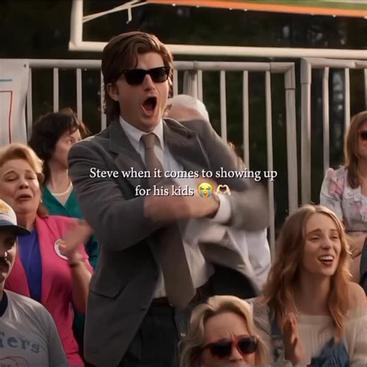 🦄 on Instagram: "Did you know Stranger Things: The First Shadow is a stage play that serves as a prequel to Stranger Things? It tells the story of a young Henry Creel in 1959 Hawkins, Indiana, exploring his origins and the early days of the Upside Down. It shows the vanishing of Henry Creel, and you’ll be surprised to know that Henry Creel and Will Byers had very similar childhoods — it’s like looking at a mirror. And the fact that Barbara was killed as soon as she got into the Upside Down, but