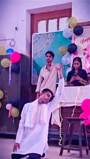 Patna science College 🙏🏻 💛💫 #mantuyadav