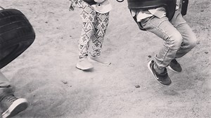 15 reactions | Play with uncertain outcomes... or #riskyplay This is...