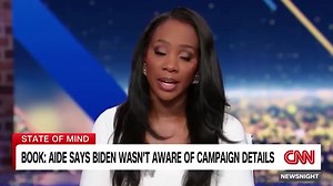 5.3K views · 163 reactions | Biden voters are feeling betrayed, the...