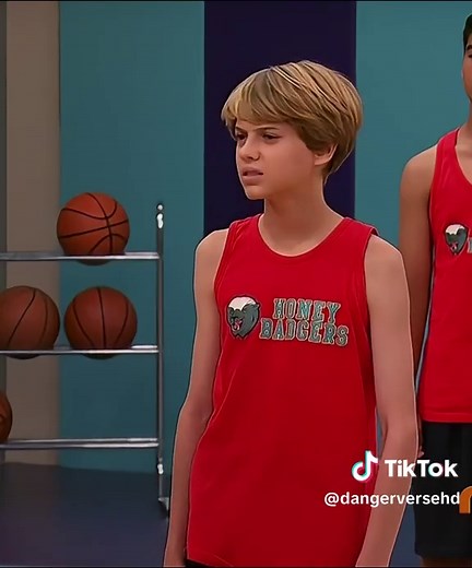 Henry Danger Core Part 7 Explored