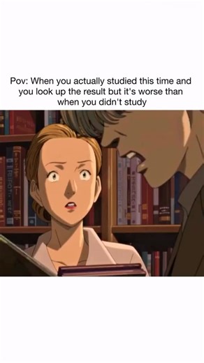Jeremy on Instagram: "🎬Monster 2004 • Thriller/Mystery/Drama • 1 season Storyline When brilliant Japanese neurosurgeon Dr. Kenzo Tenma saves a young boy’s life instead of a powerful politician’s, his career, relationships, and future unravel. Years later the boy grows up to become a terrifying serial killer, and Tenma finds himself trapped in a relentless hunt to stop him and clear his name. What starts as a doctor’s ethical choice becomes a deep psychological pursuit across Germany, exploring