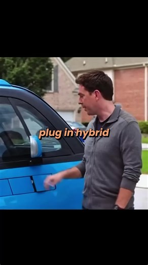 qwaoo004 (@qwaoo004)’s videos with original sound - qwaoo004