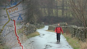 Maps - Geographical skills: Video playlist - BBC Bitesize