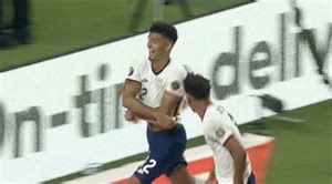 [Vídeo] Resultado, Resumen y Goles México vs Estados Unidos 0-1 Final Copa Oro 2021