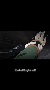 91K views · 6.4K reactions | Gon X Killua #hunterxhunter #everyoneシ゚ #fypシ゚viralシfypシ゚viralシalシeveryone #fypシ゚ | Thelast Chapter | Facebook