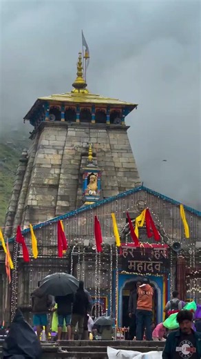The incredible 😲 place of india # #exploreindia #travel #travel #indiatravel #indianexplorers