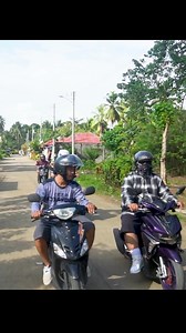 117K views · 5.1K reactions | RUN SHARP #BoyIsogSarge #comedyreels #fypageシ #highlightseveryonefollowers #fypviralシ #comedy #fypviralシfyp | BOY ISOG Sarge | Facebook