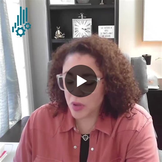 Business Owners: Navigating Complex Employment Laws and Regulations | Erica Dill posted on the topic | LinkedIn