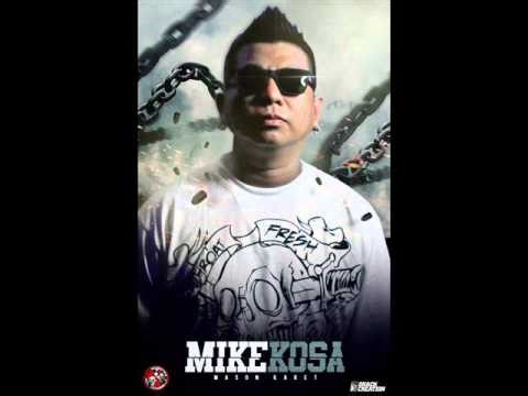 BITAG LIVE "SOUND TRACK"