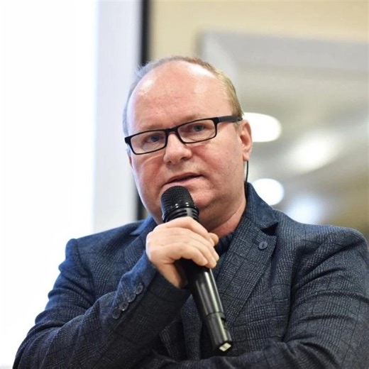 Ce înseamnă recesiunea tehnică, care sunt implicațiile, cum și când se poate ieși din ea? Profesorul Cristian Păun: „Noi am fost în recesiune din 2024”