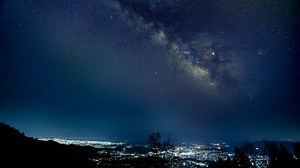 「宇宙は複数ある」は本当か　UCバークレーの野村教授に聞く