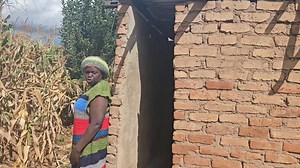 Maguri ari kupedzwa nemukomana uyu | Dr Matigimu Tigaz