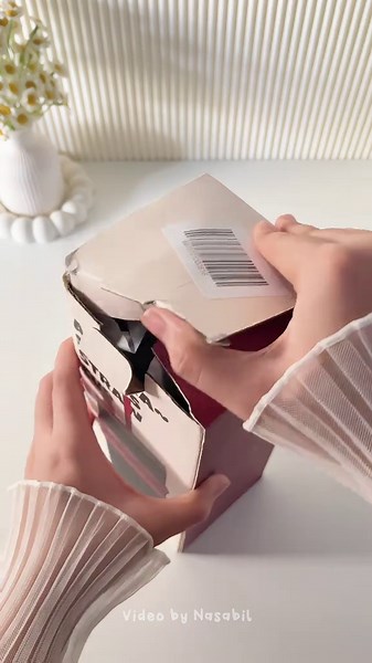 Aesthetic Coquette Stainless Steel Tumblers