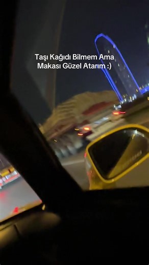 Konuşş lannn #s2k #s2000 #krm24