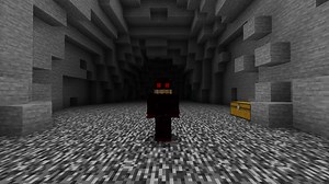 Permanent Crouching in Minecraft Explained