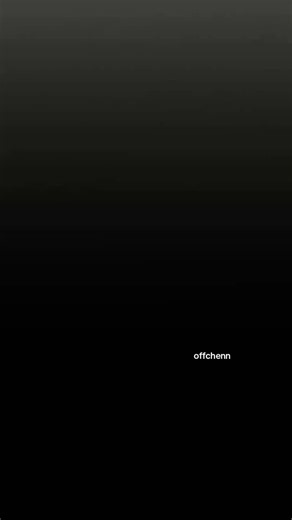 Chinese Baby Love Moments Captured on Film