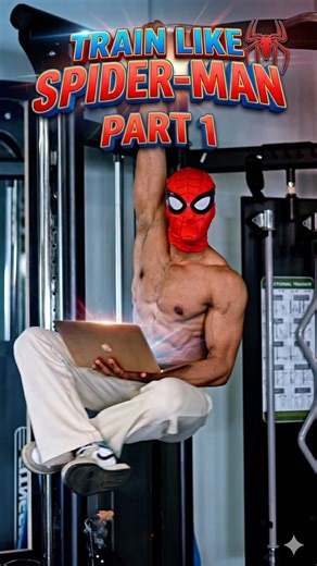 Build your grip strength with these exercises 🔥 #informative #knowledge #beginners #gymmotivation