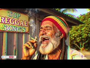 Golden Reggae Music 2026 Ultimate Reggae Relax Mix