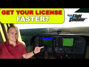 Can THIS Help Me Earn My PPL? | Real CFI Shares His Thoughts