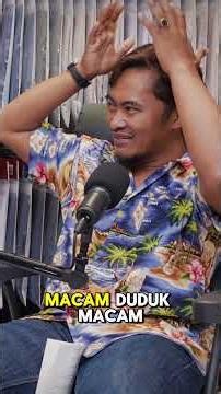 SONGKOK LIPAT BALDU , MUDAH DIBAWA DAN PAKAI