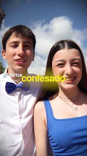 Relación Secreta Revelada: Un Caos Familiar