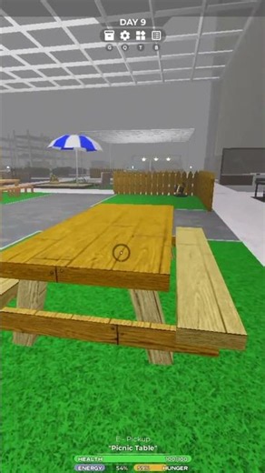 how to fly in 3008 #roblox #3008 #tutorial