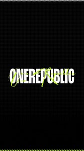 We can’t wait to kick off our festival shows in Abu Dhabi this weekend at Off Limits Music Festival. 🇦🇪 There’s only a few tickets left, so get yours now at onerepublic.com/tour | OneRepublic
