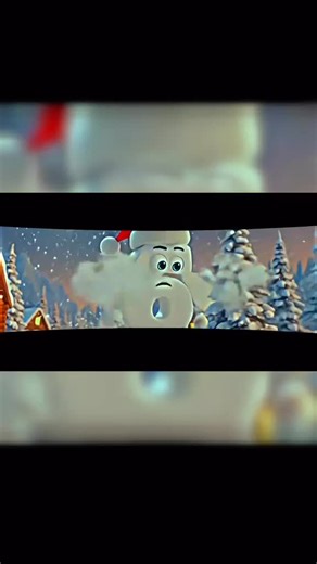 Emma Bersano (@emma.bersano0)’s videos with original sound - Mʀ.Oʟɪᴘメᴘʀᴇꜱᴇᴛ - mrlp