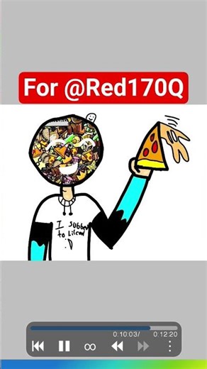 I guess I will be drawing for ppl now :D