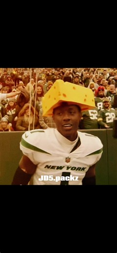 Sauce Gardner: NFL Rising Star Highlights