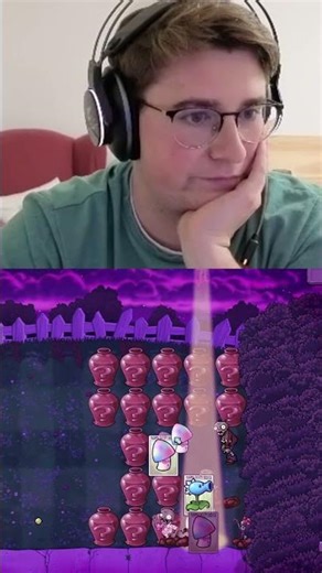 NEW HIDDEN SKINS IN 🌻PVZ REPLANTED🧟‍♂️