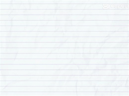 #CapCut #assry cutenye