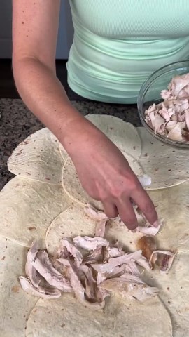 Quick and Easy Dinner Recipe