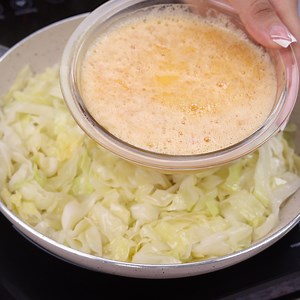 Fast dinner in 5 minutes, easy and cheap! | Recipes Learn