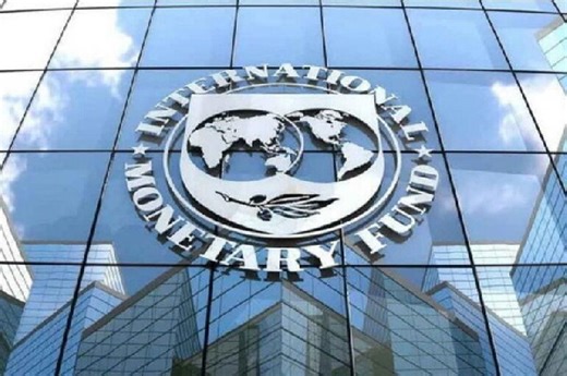 List of African countries that have opted out of IMF programmes in recent years