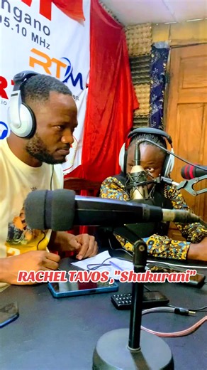 #presentation de la nouvelle chanson@