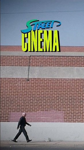 👉 The Limey (1999) Remastered Teaser 1
