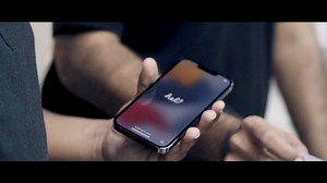 64 reactions | Video highlights of our launch event for iPhone 13 and iPad Mini 6 @ Add-on Store. Find the latest Apple devices and accessories from the only Apple exclusive store in the Maldives. | Add-on Store | Facebook