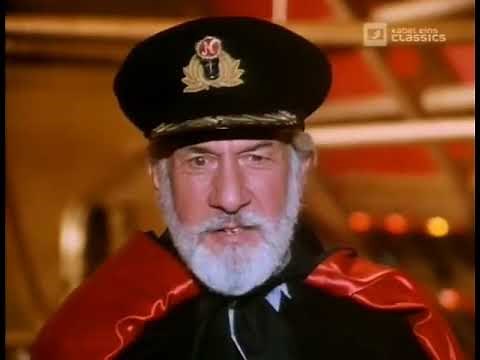 Jules Verne - Abenteuer in Atlantis 1978 (\r-Abenteuer, ganze Film Deutsch)