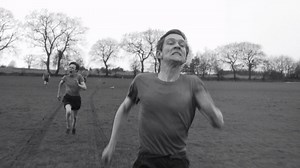 Watch The Loneliness of the Long Distance Runner - BFI Player