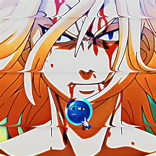 Mikey Sano | Pure Power🥷